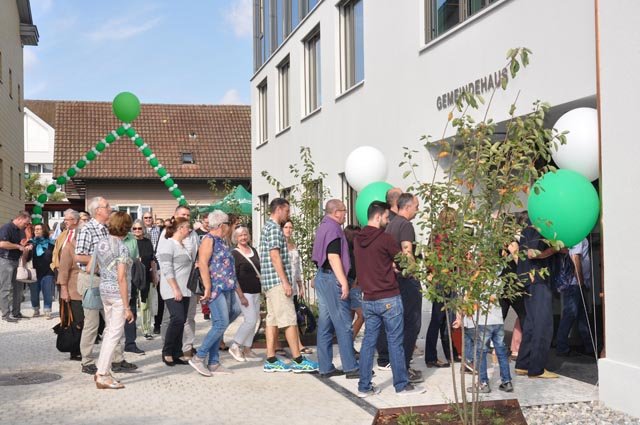 18_38_gemeindehaus22